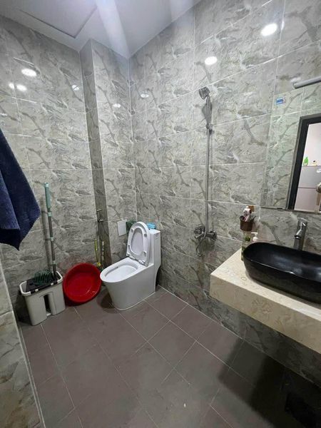 BÁN NHÀ LẦU MỚI KEN KHU DÂN CƯ TIẾN LỢI PHAN THIẾT BÌNH THUẬN