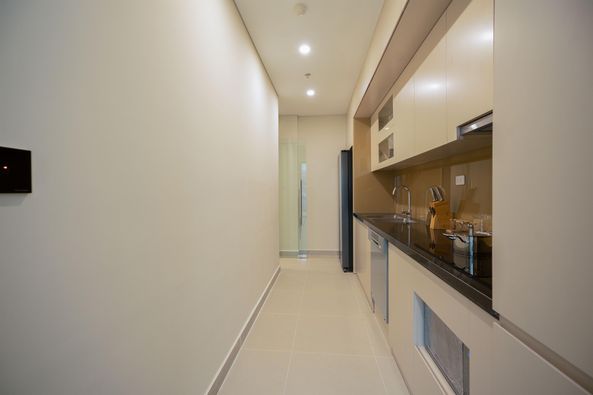 Giᴀ đình chuyển sang Mỹ nên cần bán căn hộ gần ngay Mỹ Đình, Nam Từ Liêᴍ, Hà Nội