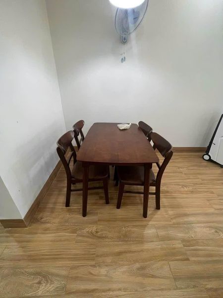 BÁN NHÀ LẦU MỚI KEN KHU DÂN CƯ TIẾN LỢI PHAN THIẾT BÌNH THUẬN