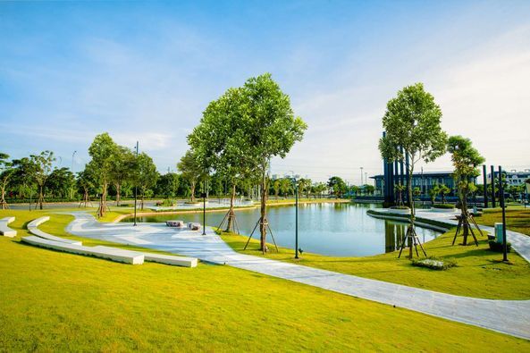 Giᴀ đình chuyển sang Mỹ nên cần bán căn hộ gần ngay Mỹ Đình, Nam Từ Liêᴍ, Hà Nội