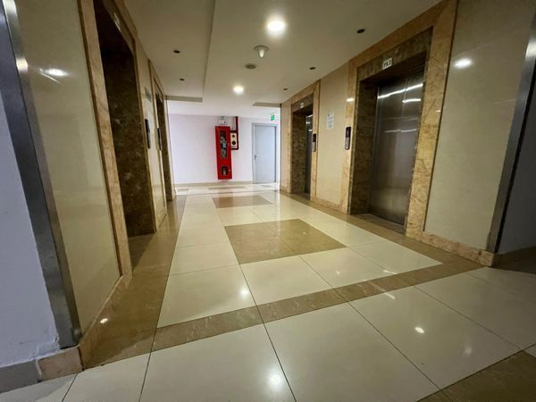 Do thay đổi nhu cầu mình cho thuê chcc toà fafilm 19 Nguyễn Trãi Thanh Xuân ngay ngã tư sở