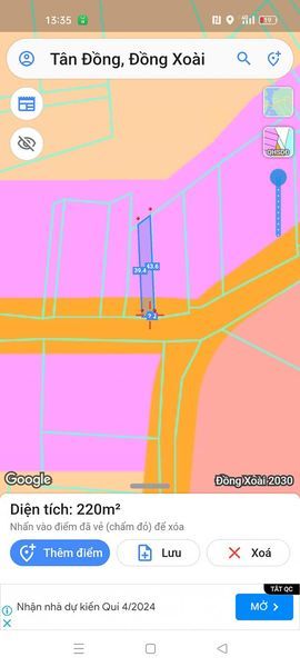Bán nhà lầu mới xây 1 năm.giá rẻ. Thiết kế. hiện đại đẹp. (Đường thông) 5x43x60tc hướng Nam