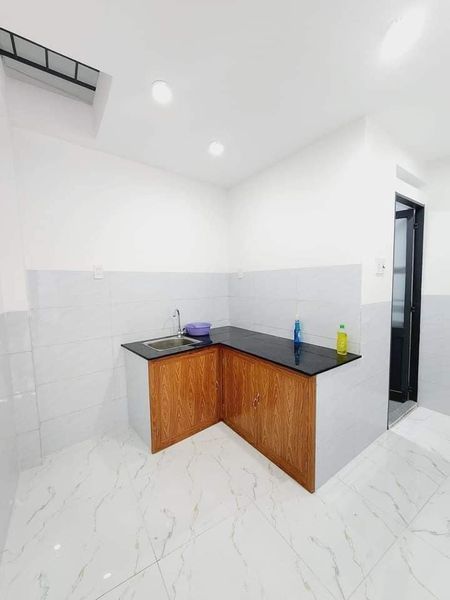 Bán Nhà Nội Bộ Đường Trần Quốc Toản. Phường Đống Đa Quy Nhơn