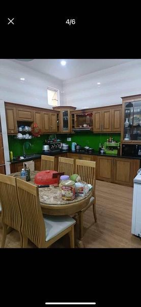 BÁN NHANH NHÀ MỚI ĐẸP FULL NỘI THẤT HẺM VÕ VĂN TẦN - PHÚ TÀI - PHAN THIẾT - BÌNH THUẬN