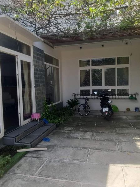 BÁN NHÀ MỚI TIẾN THẠNH XÃ TIẾN LỢI PHAN THIẾT BÌNH THUẬN 1 TRIỆT 1 LẦU