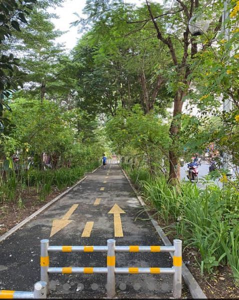 TÔI CHÍNH CHỦ. CHO THUÊ Nhà SỐ 193B, Ngõ 364 Thái Hà, Phường Trung Liệt, Đống Đa, Hà Nội.