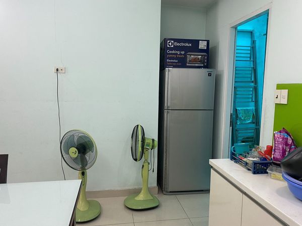 Cho thuê nhà hẻm nguyên căn, full nội thất , địa chỉ: Nguyễn Oanh, phường 17, Gò Vấp.