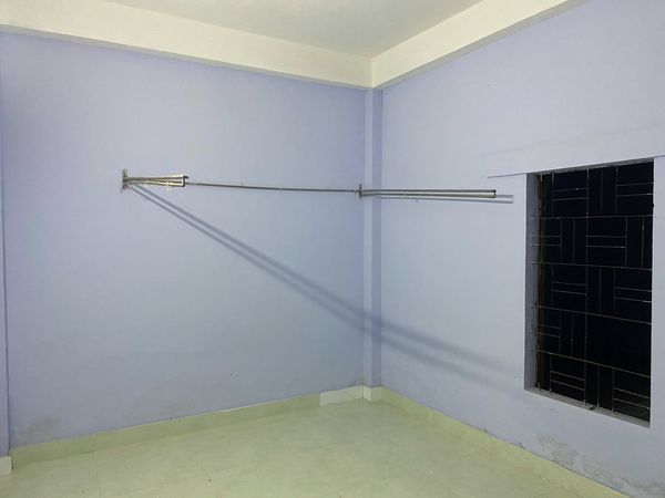 Cần cho thuê căn nhà tại Nguyễn Văn Linh, Phường Trương Quang Trọng, TP Quảng Ngãi.