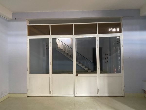 Cần cho thuê căn nhà tại Nguyễn Văn Linh, Phường Trương Quang Trọng, TP Quảng Ngãi.