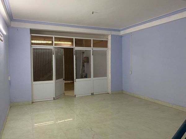Cần cho thuê căn nhà tại Nguyễn Văn Linh, Phường Trương Quang Trọng, TP Quảng Ngãi.