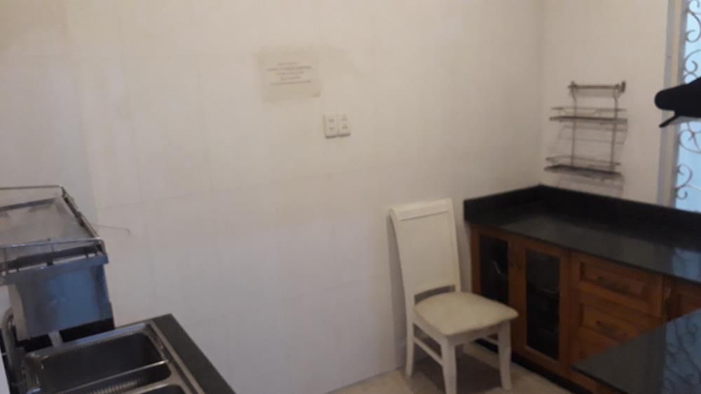 CHO THUÊ PHÒNG/CĂN HỘ LÊ VĂN SỸ QUẬN 3, GIÁ 5.5 TRIỆU