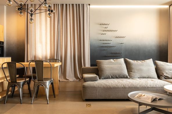 VỊ TRÍ VÀNG BÁN NHÀ DI TRẠCH - HOÀI ĐỨC - SÁT ĐƯỜNG 3.5 - NHÀ MỚI - 5 TẦNG - 34M2 - GIÁ NHỈNH 3 TỶ