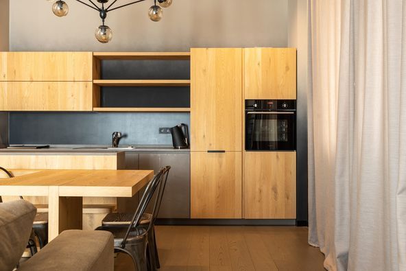 VỊ TRÍ VÀNG BÁN NHÀ DI TRẠCH - HOÀI ĐỨC - SÁT ĐƯỜNG 3.5 - NHÀ MỚI - 5 TẦNG - 34M2 - GIÁ NHỈNH 3 TỶ