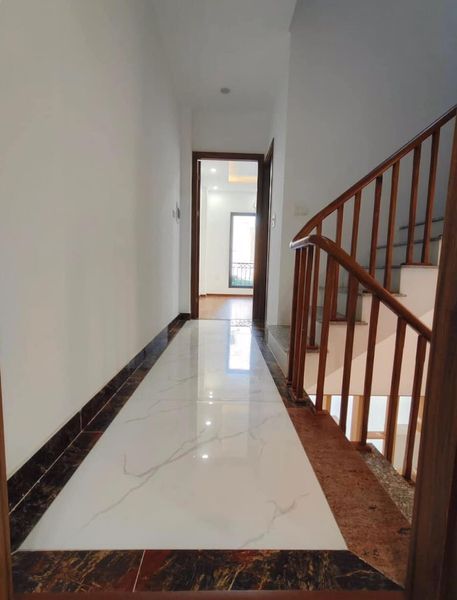 BÁN GẤP NHÀ KHU ĐÔ THỊ VÂN CANH Ô TÔ ĐẬU CỬA 4 TẦNG 38M2 VỊ TRÍ TUYỆT VỜI