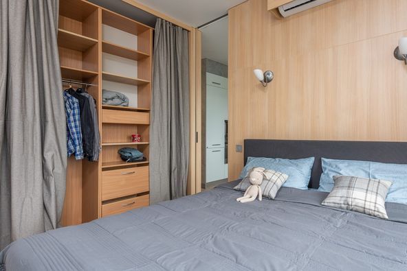 VỊ TRÍ VÀNG BÁN NHÀ DI TRẠCH - HOÀI ĐỨC - SÁT ĐƯỜNG 3.5 - NHÀ MỚI - 5 TẦNG - 34M2 - GIÁ NHỈNH 3 TỶ