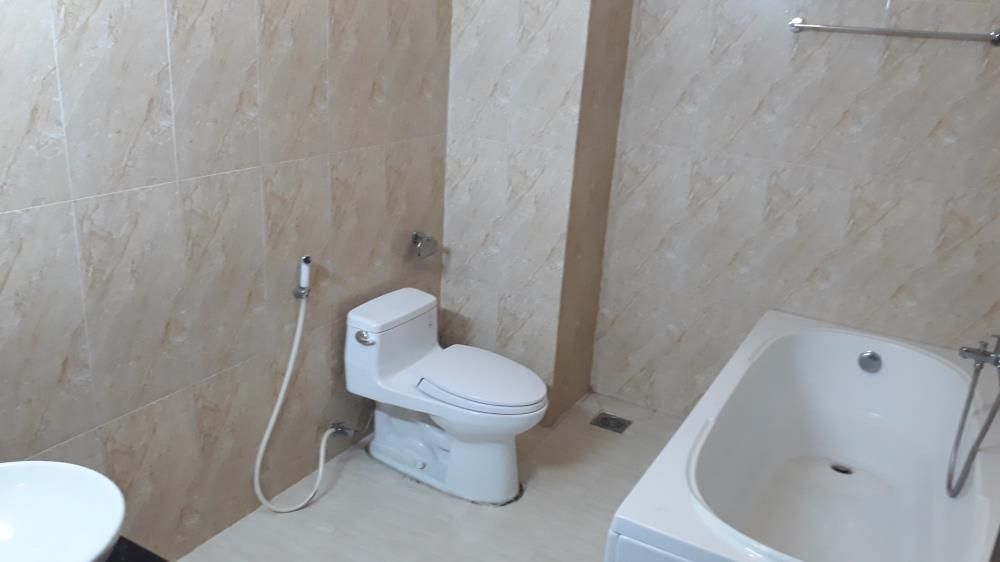 CHO THUÊ PHÒNG/CĂN HỘ LÊ VĂN SỸ QUẬN 3, GIÁ 5.5 TRIỆU
