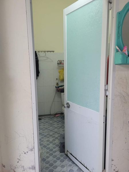 Cần ra nhanh nhà cấp 4 LỘ NHỰA ĐƯỜNG VÕ DŨNG BẠC LIÊU ÔTÔ CHẠY VI VU