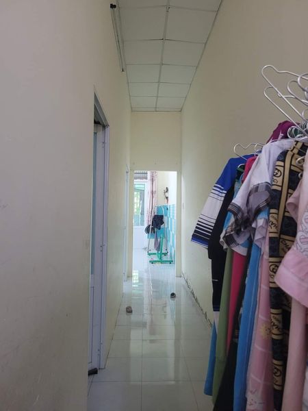 Cần ra nhanh nhà cấp 4 LỘ NHỰA ĐƯỜNG VÕ DŨNG BẠC LIÊU ÔTÔ CHẠY VI VU