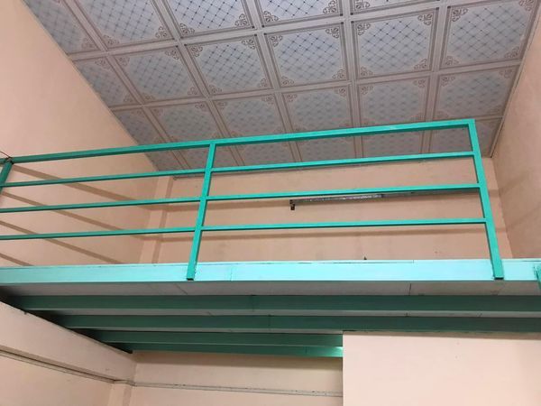 EM TRỐNG PHÒNG TRONG SỐ 7 KHU VỰC PHƯỜNG 8 CÀ MAU KHU ĐÔ THỊ NHỰT HỒNG SAO MAI