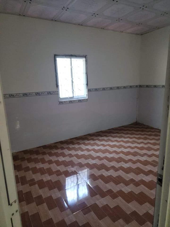 BÁN NHÀ VÀ ĐẤT THỔ CƯ CHƯA QUA ĐẦU TƯ mé sông mát mẻ ấp 2 xã vị đông huyện vị thủy, tỉnh hậu giang