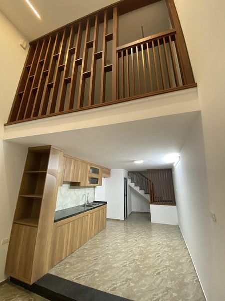 GIẢM SỐC BÁN TRƯỚC TẾT 3,25 ĐÔNG THIÊN,VĨNH HƯNG - NHÀ MỚI KÍNH CONG.