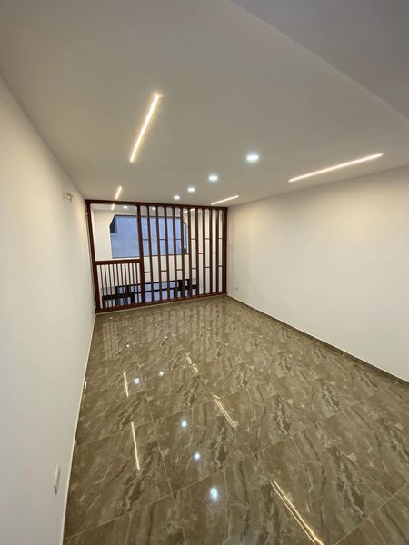 GIẢM SỐC BÁN TRƯỚC TẾT 3,25 ĐÔNG THIÊN,VĨNH HƯNG - NHÀ MỚI KÍNH CONG.
