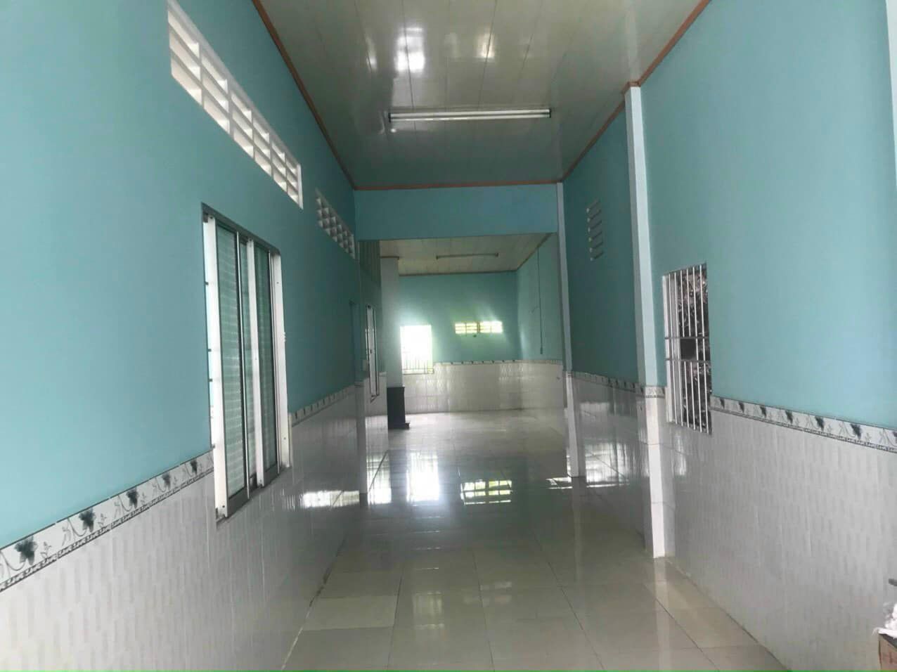 Bán nhà dt 8*22=176m2-dt đất 8*35=280m2-kv5,p7,tp vi thanh Hậu Giang