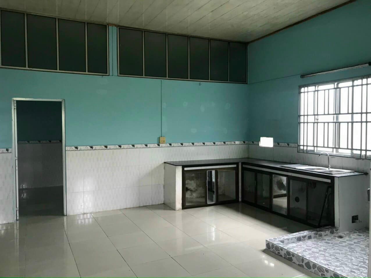 Bán nhà dt 8*22=176m2-dt đất 8*35=280m2-kv5,p7,tp vi thanh Hậu Giang