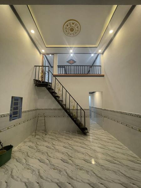 chủ nhà 40 tuổi cần tiền cưới vợ / bán gấp căn nhà. - Mua bán ccvb. Quy hoạch , dân cư hiện hữu.