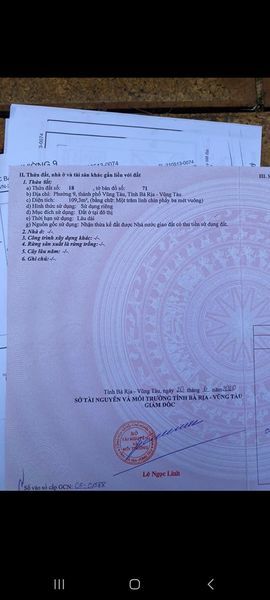 Cần bán gấp 5 căn nhà 1 trệt 1 lầu nằm trên 2 lô đất 2 MT đường sương nguyệt ánh và phan kế bính p9