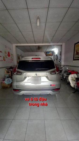 BÁN NHÀ KHU DÂN CƯ THU NHẬP THẤP PHƯỜNG VĨNH QUANG _ TP RẠCH GIÁ _ TỈNH KIÊN GIANG