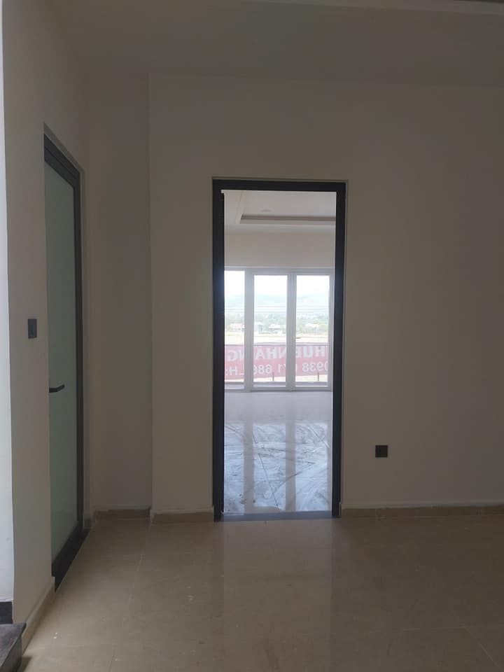 Còn vài dự án nhà phố mặt tiền đường đẹp cho các nhà đầu tư 𝐌ặt 𝐓iền: Hoàng Phan Thái Bình Chánh
