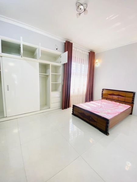 CHỦ SANG ÚC ĐỊNH CƯ - BÁN NHANH MẶT PHỐ NGỌC THUỴ - LONG BIÊN - HÀ NỘI