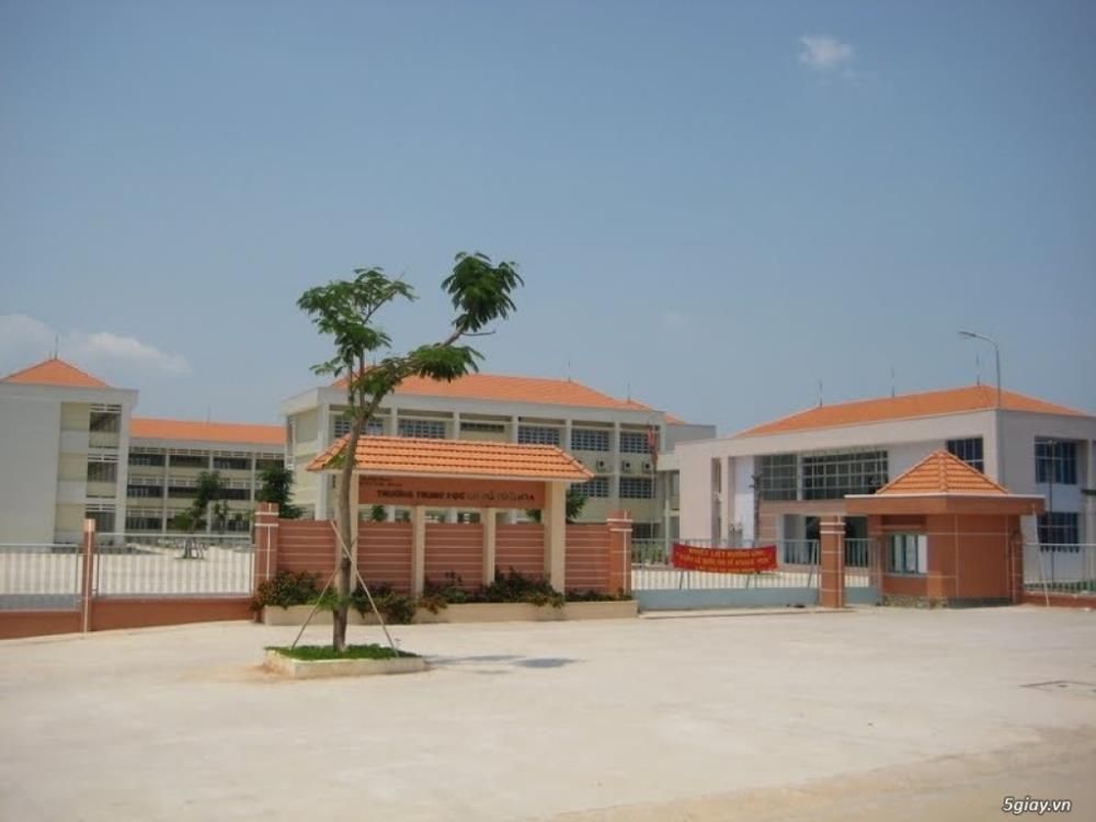 DUY TRÌ KINH DOANH SPA MÙA DỊCH BÁN RẤT GẤP 360M2 ĐẤT MẶT TIỀN THỔ CƯ 100%, SHR