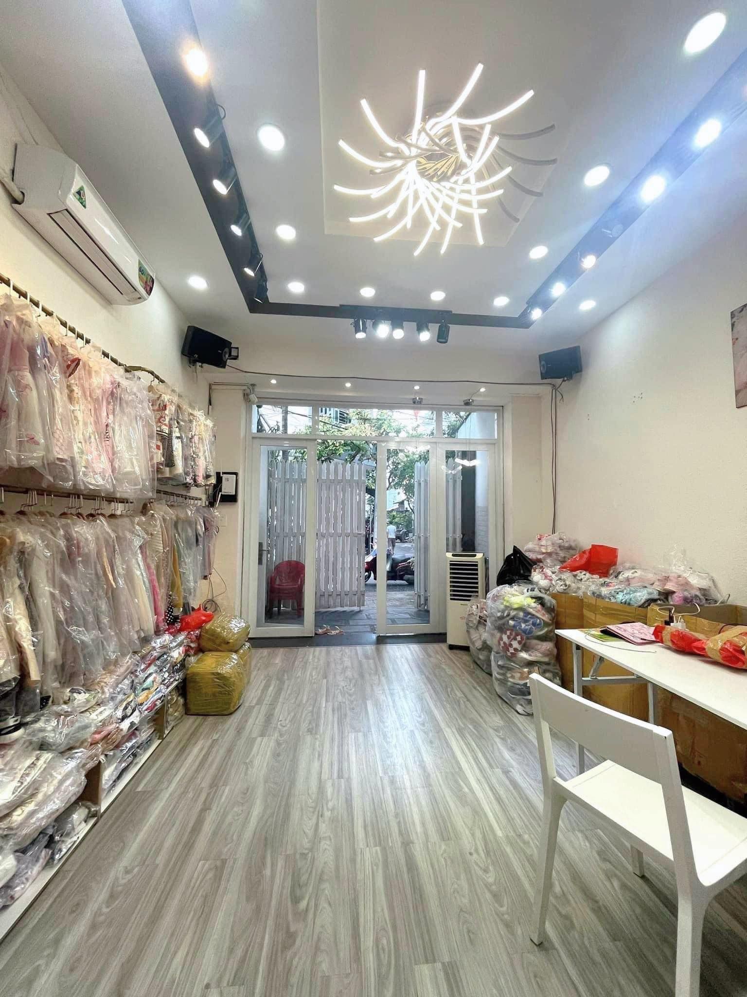 Bán nhà kinh doanh được 66m2-2tang Phan Huy Ích Tân Bình , hẻm xe tải , 7 tỷ nhỉnh 0932030061