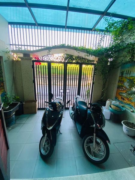 CHỦ SANG ÚC ĐỊNH CƯ - BÁN NHANH MẶT PHỐ NGỌC THUỴ - LONG BIÊN - HÀ NỘI