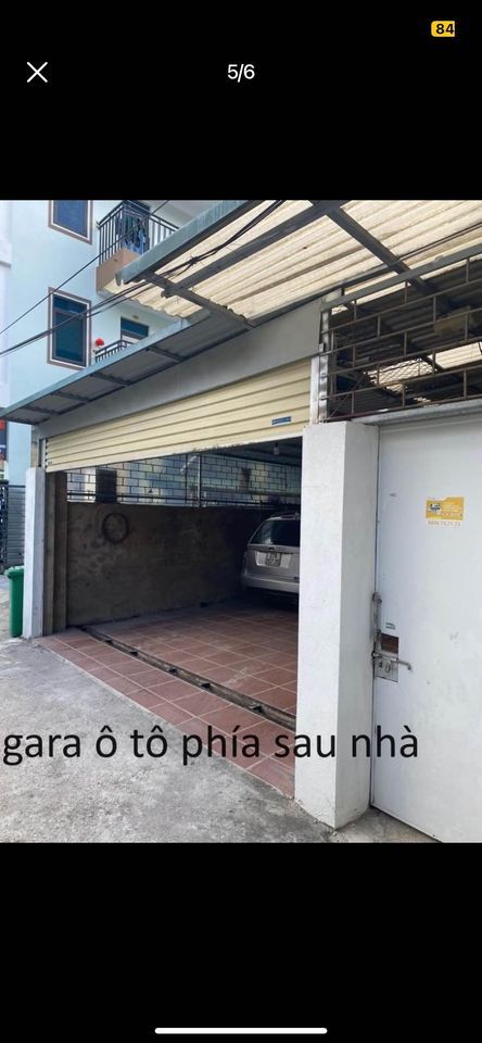 BÁN NHÀ Đ/c Tổ 8, Mường Thanh, đường từ UBND tỉnh đi ra Sân vận động tỉnh gần cafe Ngẫm