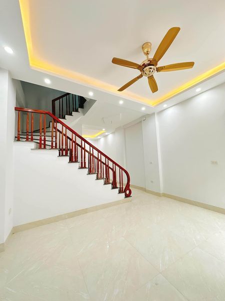 Ông anh Chính chủ bán căn nhà phường bồ xuyên TP Thái Bình