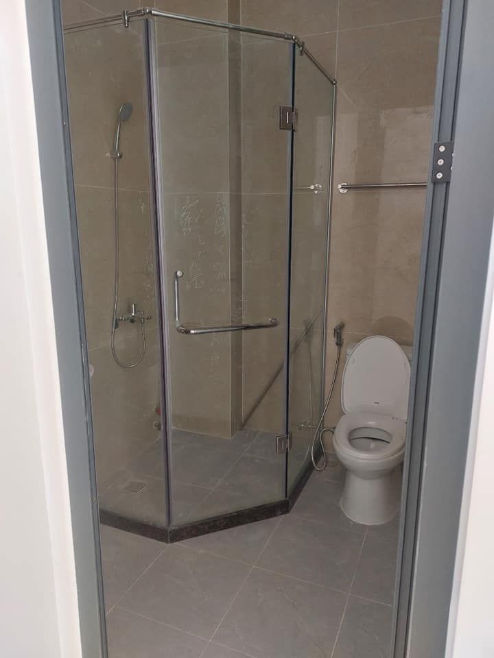 Còn vài dự án nhà phố mặt tiền đường đẹp cho các nhà đầu tư 𝐌ặt 𝐓iền: Hoàng Phan Thái Bình Chánh