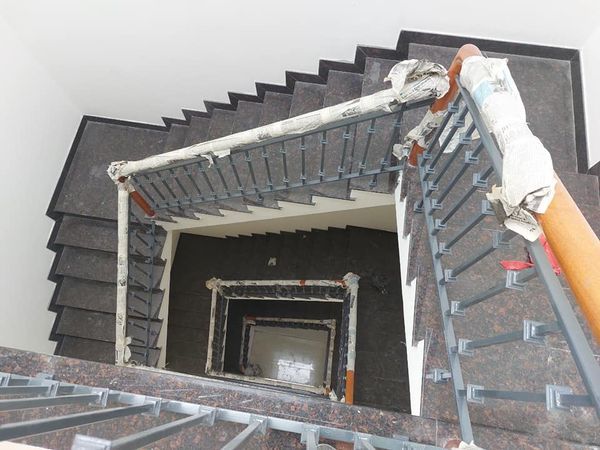 Còn vài dự án nhà phố mặt tiền đường đẹp cho các nhà đầu tư 𝐌ặt 𝐓iền: Hoàng Phan Thái Bình Chánh