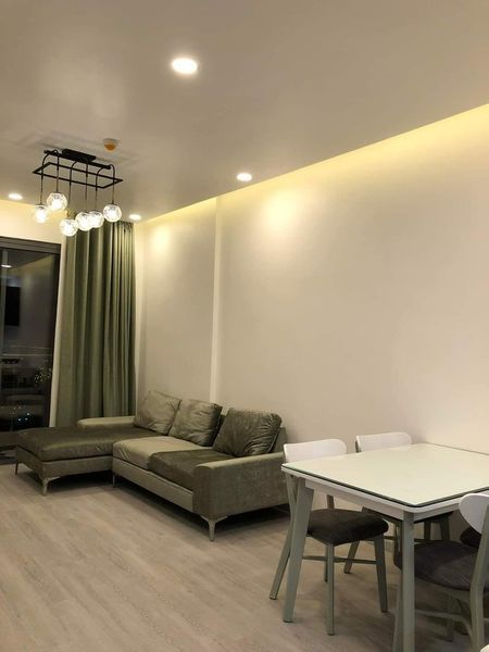 BÁN căn hộ GOLD VIEW Bến Vân Đồn, quận 4. GIÁ BÁN : 4.6 tỷ ( Bao hết )