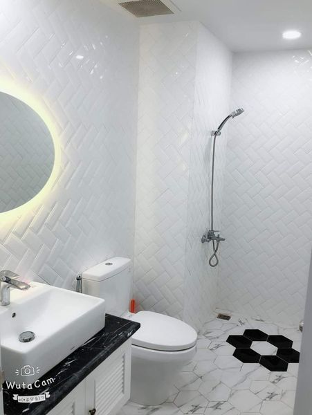 BÁN căn hộ GOLD VIEW Bến Vân Đồn, quận 4. GIÁ BÁN : 4.6 tỷ ( Bao hết )