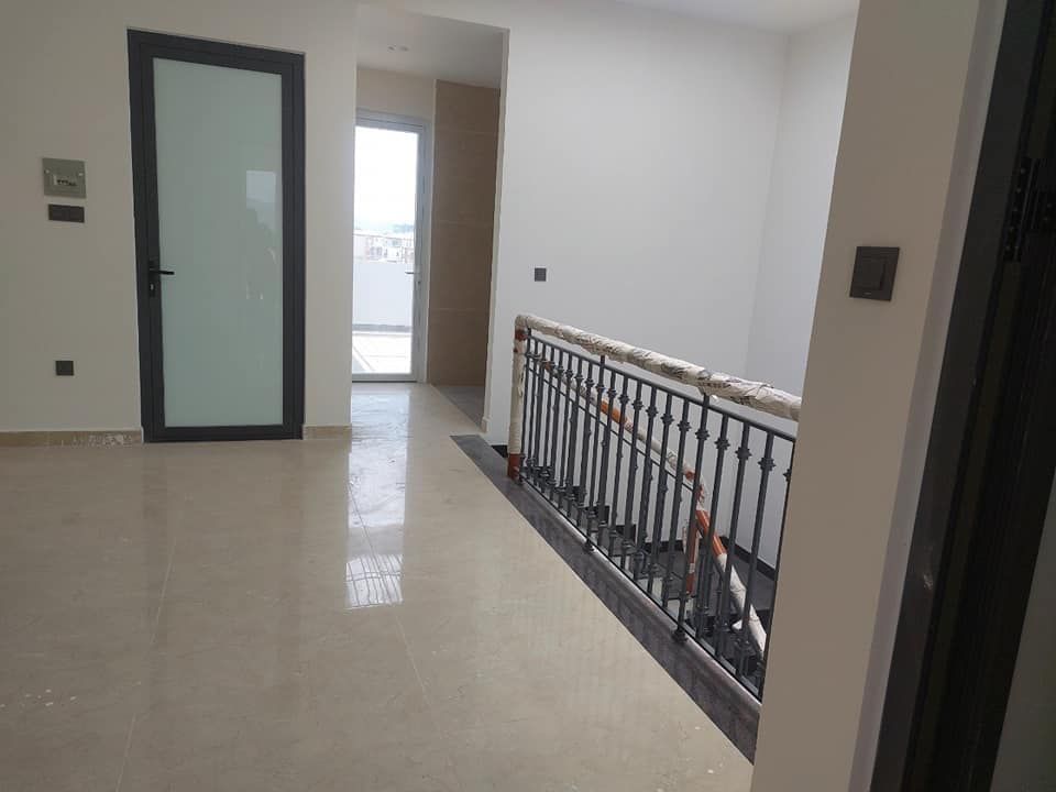 Còn vài dự án nhà phố mặt tiền đường đẹp cho các nhà đầu tư 𝐌ặt 𝐓iền: Hoàng Phan Thái Bình Chánh