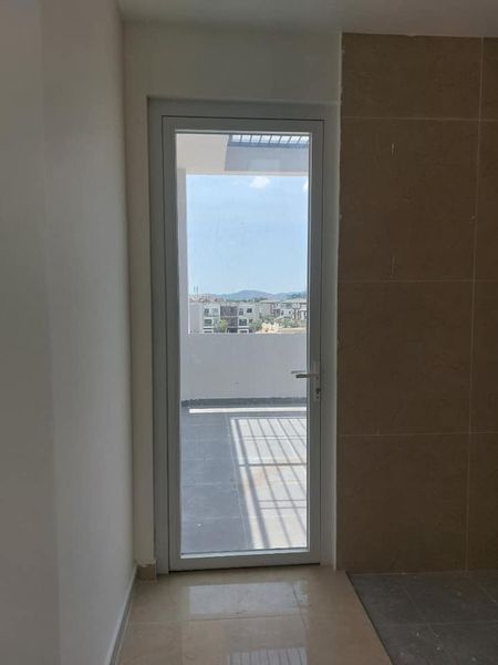Còn vài dự án nhà phố mặt tiền đường đẹp cho các nhà đầu tư 𝐌ặt 𝐓iền: Hoàng Phan Thái Bình Chánh