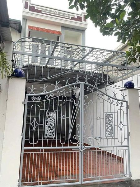 Bán nhà 2 tầng nhà trục đường chính Mạo Khê - TX.Đông Triều.