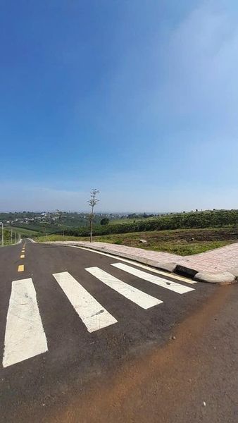 Cần bán khu đất đẹp sát khu nghỉ dưỡng sun valley Bảo Lộc Lâm Đồng