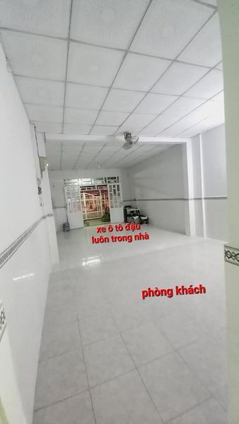 BÁN NHÀ KHU DÂN CƯ THU NHẬP THẤP PHƯỜNG VĨNH QUANG _ TP RẠCH GIÁ _ TỈNH KIÊN GIANG