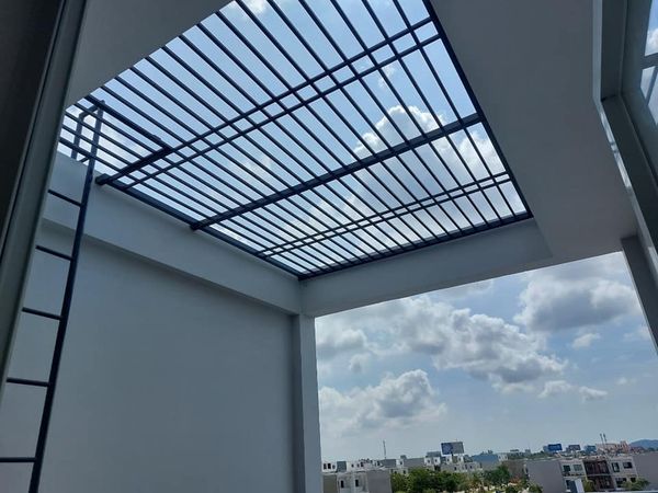 Còn vài dự án nhà phố mặt tiền đường đẹp cho các nhà đầu tư 𝐌ặt 𝐓iền: Hoàng Phan Thái Bình Chánh