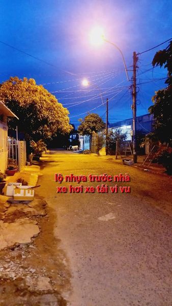 BÁN NHÀ KHU DÂN CƯ THU NHẬP THẤP PHƯỜNG VĨNH QUANG _ TP RẠCH GIÁ _ TỈNH KIÊN GIANG
