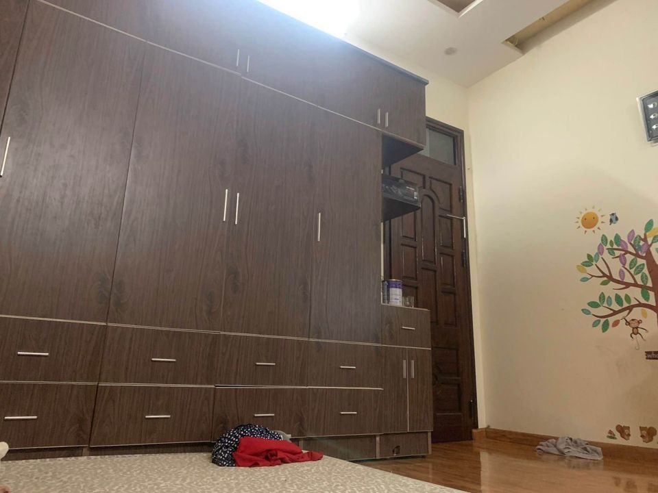 BÁN NHÀ Đ/c Tổ 8, Mường Thanh, đường từ UBND tỉnh đi ra Sân vận động tỉnh gần cafe Ngẫm